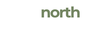 True North Communications
